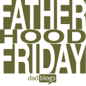 fatherhood-friday-logo2